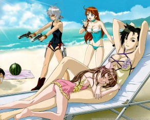 � ������� �� �����